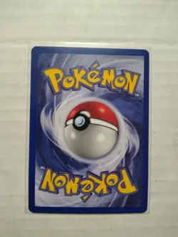 Raticate 058/130 Base Set 2 Regular - Pokemon TCG - WOTC - Image 2