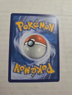 Growlithe XY - Evolutions 17/108 Normal - POKEMON TCG - Image 2
