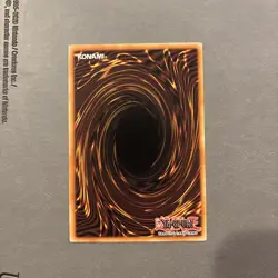 MP25-EN079 Astellar of the White Forest Prismatic Secret Rare 1st Edition YuGiOh - Image 2