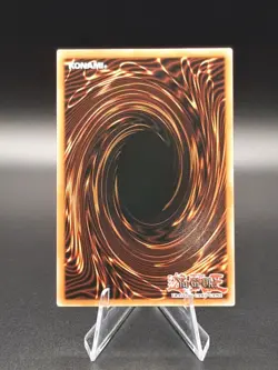 Yu-Gi-Oh! Darkfire Dragon LOB-EN019 Rare Unlimited NM - Image 2