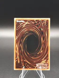 Yu-Gi-Oh! Magician of Faith MRD-EN036 Rare Unlimited NM - Image 2