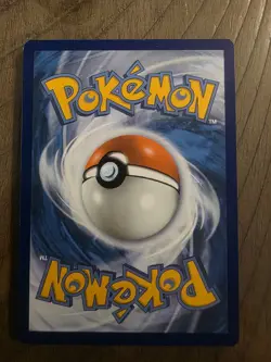 Pokemon Pikachu TCG 05/25 Celebrations 25th Anniversary Card - Image 2