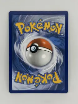 Pikachu 5/25 Celebrations Holo Pokemon TCG Card NM Pack Fresh ⚡ - Image 2