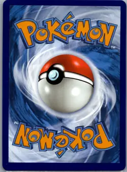 Umbreon V SWSH203 SWSH: Sword & Shield Promo Cards - Pokemon Card - NM - Image 2