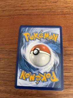 Charizard VSTAR SWSH262 SWSH: Sword & Shield Promo Cards Holo - Image 2