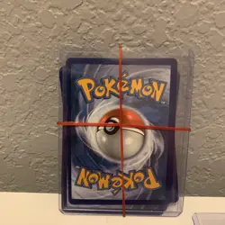 15 Bulk Holographic Pokemon Cards + Double Rare+ - Image 2