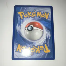 Pokemon Pikachu & Zekrom GX TAG TEAM Promo Holo SM168 SM Ultra Rare Card - Image 2