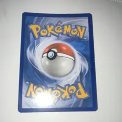 Pokemon Armored Mewtwo Promo Holo Card SM228 Basic Psychic TCG 2019 - Image 2