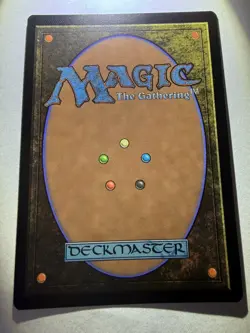 Lulu, Stern Guardian ~ Extended Art - Foil #0143 M/NM Final Fantasy MTG FIC - Image 2