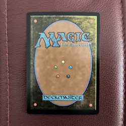 Jeskai Revelation (Borderless) Tarkir: Dragonstorm Foil - Image 2