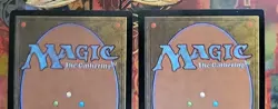 MTG Martyr's Cause x2 NM ~Urza's Legacy(Magic the Gathering)*Free Shipping* - Image 5