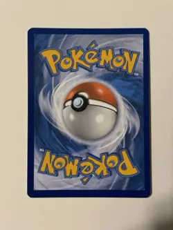 Pokemon TCG Unbroken Bonds Togepi 136/214 Reverse Holo - Near Mint Condition! - Image 3