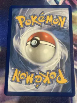 Pokemon TCG Mega Lopunny ex 115/094 Full Art Ultra Rare Phantasmal Flames NM/M - Image 3