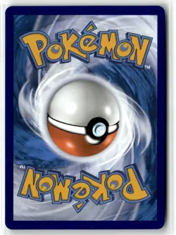 Elesa's Sparkle ⭐ 147/159 Holo Rare Ultra Crown Zenith 2023 Pokemon NM - Image 2
