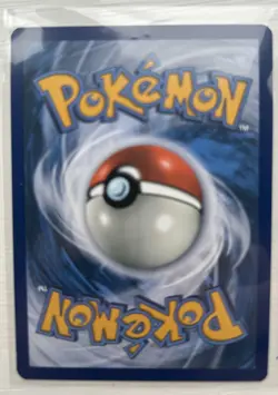Pokemon TCG Perrin 209/167 Ultra Rare Full Art Trainer Twilight Masquerade - Image 2