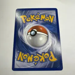 Pokemon TCG | Rayquaza EX | Black & White: BW47 Promo LP - Image 4