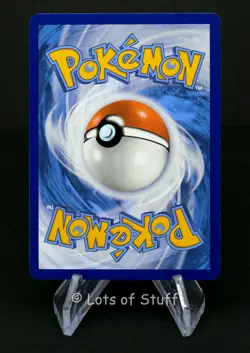 Terapagos ex Hyper Rare Prismatic Evolutions Pokemon 2025 180/131 - Image 2