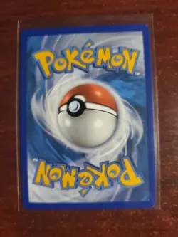 Lucario XY140 XY Promos 2016 Promo Holo Rare Holofoil Pokemon TCG - Image 2