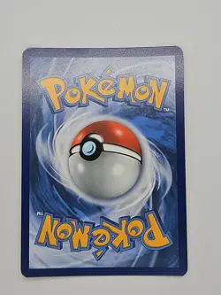 Pokemon Lucario - SM54 Promo SM Promos HP Cosmo Holo - Image 2