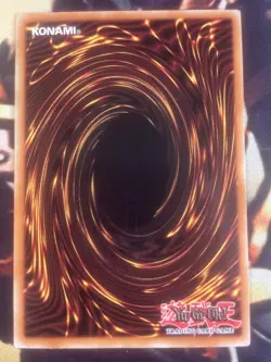 Yugioh: Painful Choice - MRL-049 - Super Rare - Unlimited - LP - Image 2