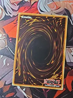 Ceasefire RP02-EN009 Retro Pack 2 (2020 Date Reprint) Unlimited Rare NM - Image 2