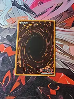 Dark Jeroid RP02-EN072 Retro Pack 2 (2020 Date Reprint) Unlimited NM - Image 2