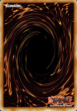 Mask Of Dispel - DB1-EN220 - MP - YuGiOh - Image 2