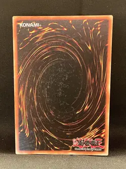 👁 Helpoemer RP02-EN074 - Ultra Rare Retro Pack 2 - Yu-Gi-Oh! 👁 - Image 2
