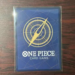 One Piece Magazine SP Edition Weekly Shonen Jump & ONE PIECE 020 Luffy Card Only - Image 2