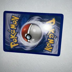 Pokemon Bellossom Holo Rare 90 HP Stage 2 Expedition 5/165 2002 English TCG Card - Image 4