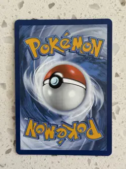Pokemon TCG Prismatic Evolutions Giacomo Full Art Trainer Card 138/131 - Image 2