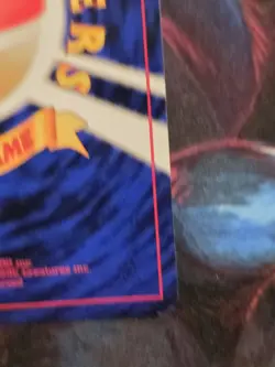 Sabrina's Alakazam City Gym Decks Holo Japanese Pokemon Card - Image 5