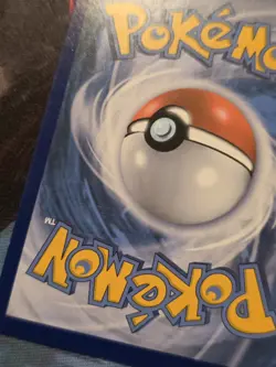 ImakuniU 63/83 Generations Reverse Holo Uncommon Pokemon Card - Image 5