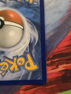 Pikachu 28/73 Shining Legends Reverse Holo Pokemon Card - Image 5