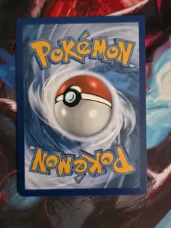 Ivysaur 2/73 S&M Shining Legends Reverse Holo Common Pokemon Card - Image 3