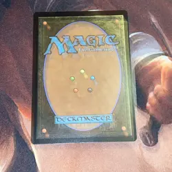 Allosaurus Shepherd X1 Mtg Jumpstart 2020 Nm - Image 2