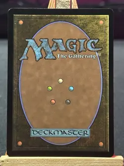 Aerith, Last Ancient #163 Extended Art FOIL Final Fantasy Magic The Gathering - Image 2