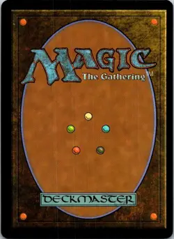 Magic | ONE | Blackcleave Cliffs | 248 | Normal | NM - Image 2