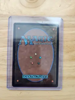 MTG Reprieve [Borderless] - Marvel’s Spider-Man #0005 - Mythic - Near Mint - Image 2