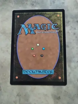 Frantic Confrontation Avatar: The Last Airbender: Eternal-Legal Regular - Image 2