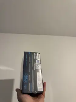 Pokemon Mega Evolution Phantasmal Flames Elite Trainer Box ETB sealed - Image 4