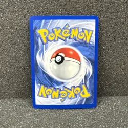 Kingdra - 8/111 - Pokemon Neo Genesis Unlimited Holo Rare Card WOTC LP - Image 2