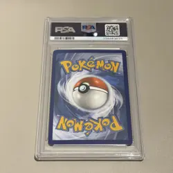 PSA 10 Tyranitar V Battle Styles Alt Art 155/163 GEM MINT Graded Pokemon Card - Image 2
