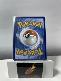 Gardevoir 141/214 Lost Thunder Cosmos Holo Rare Pokemon Read Description - Image 2