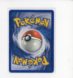 Pokemon TCG Blaine's Ponyta 64/132 1st Edition WOTC Gym Challenge NM - Image 2