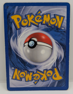 Scyther 29/112 FireRed & LeafGreen Regular MP Pokemon - Image 2