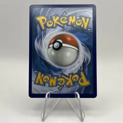 Salamence GX SM139 Sun & Moon Black Star Promo 2018 Pokemon - Image 2