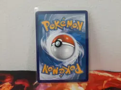 Pokemon TCG Umbreon V Sword & Shield Swsh203 Holo Promo - Image 2