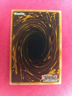 Yu-Gi-Oh Destiny Board RP02-EN045 Retro Pack 2 Super Rare 2020 Reprint NM/M - Image 2