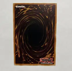 Yugioh The Masked Beast Super Rare 2025 RP02-EN027 NM - Image 2